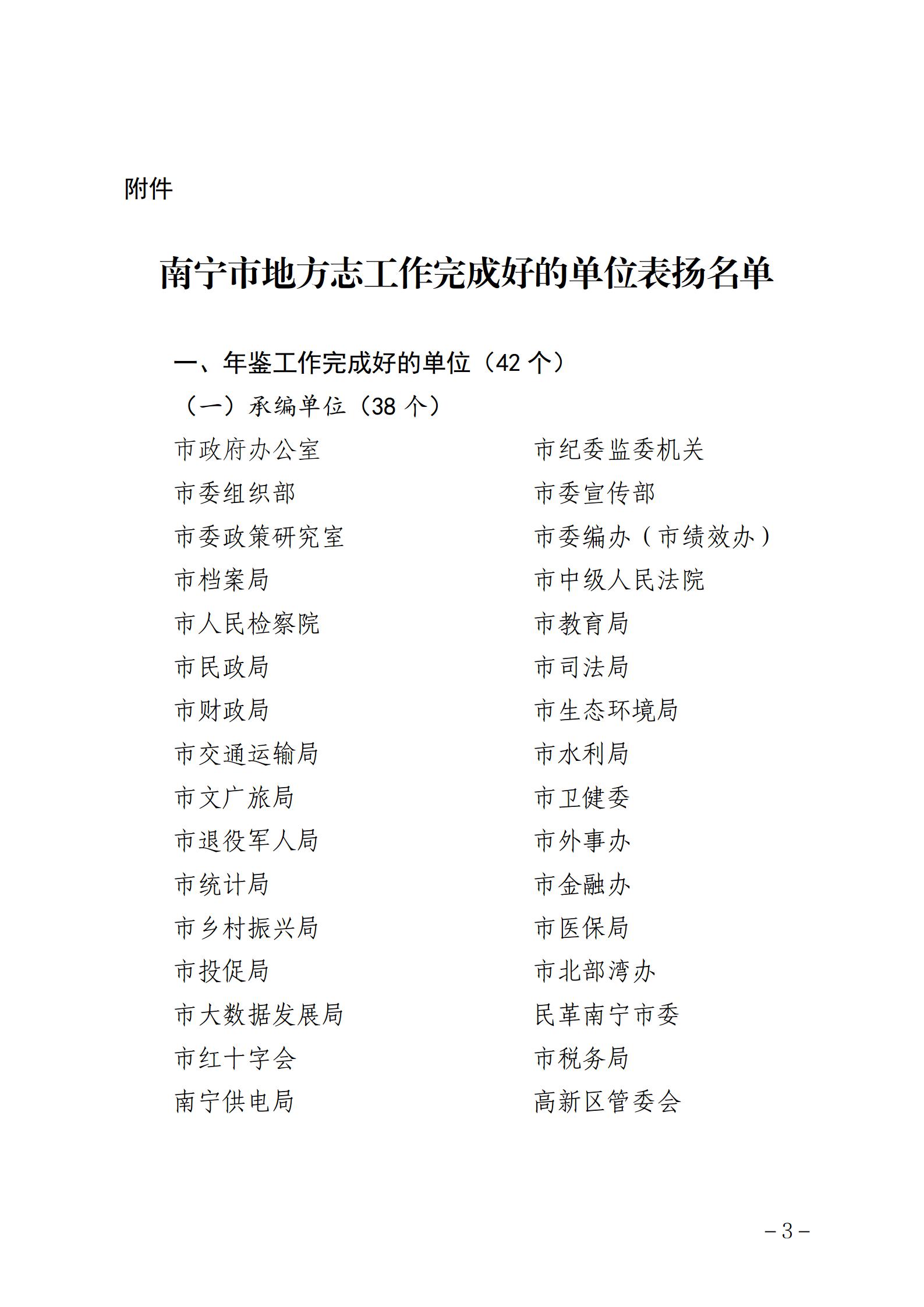 南志编发【2024】1号通报表扬发文 (存档)_03.jpg